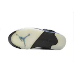 CocoKicks Jordan 5 Retro Racer Blue CT4838-004