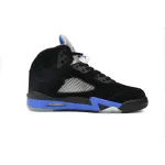 CocoKicks Jordan 5 Retro Racer Blue CT4838-004