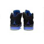 CocoKicks Jordan 5 Retro Racer Blue CT4838-004