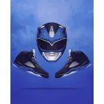 CocoKicks Jordan 5 Retro Racer Blue CT4838-004