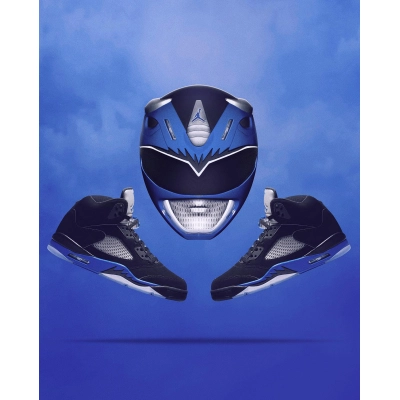 CocoKicks Jordan 5 Retro Racer Blue CT4838-004 01