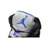CocoKicks Jordan 5 Retro Racer Blue CT4838-004