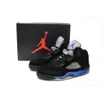 CocoKicks Jordan 5 Retro Racer Blue CT4838-004