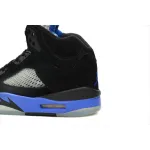 CocoKicks Jordan 5 Retro Racer Blue CT4838-004