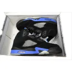 CocoKicks Jordan 5 Retro Racer Blue CT4838-004