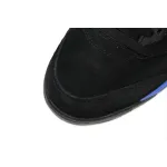 CocoKicks Jordan 5 Retro Racer Blue CT4838-004