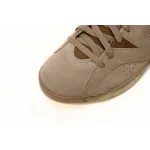 CocoKicks Jordan 6 Retro Travis Scott British Khaki DH0690-200