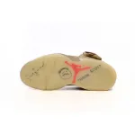 CocoKicks Jordan 6 Retro Travis Scott British Khaki DH0690-200
