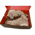 CocoKicks Jordan 6 Retro Travis Scott British Khaki DH0690-200
