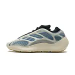 CocoKicks Yeezy 700 V3 Kyanite GY0260