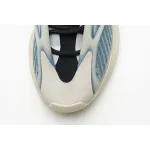 CocoKicks Yeezy 700 V3 Kyanite GY0260