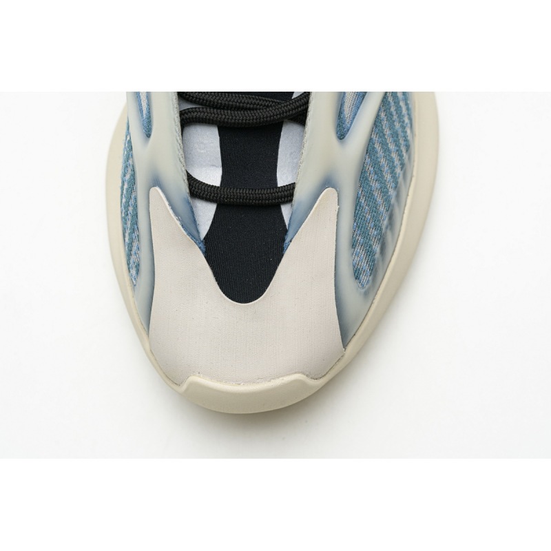 CocoKicks Yeezy 700 V3 Kyanite GY0260