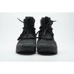 CocoKicks Air Fear of God 1 Triple Black AR4237-005