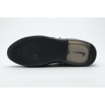CocoKicks Air Fear of God 1 Triple Black AR4237-005