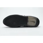 CocoKicks Air Fear of God 1 Triple Black AR4237-005