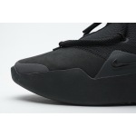 CocoKicks Air Fear of God 1 Triple Black AR4237-005