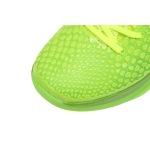 CocoKicks Kobe 6 Protro Grinch (2020) CW2190-300