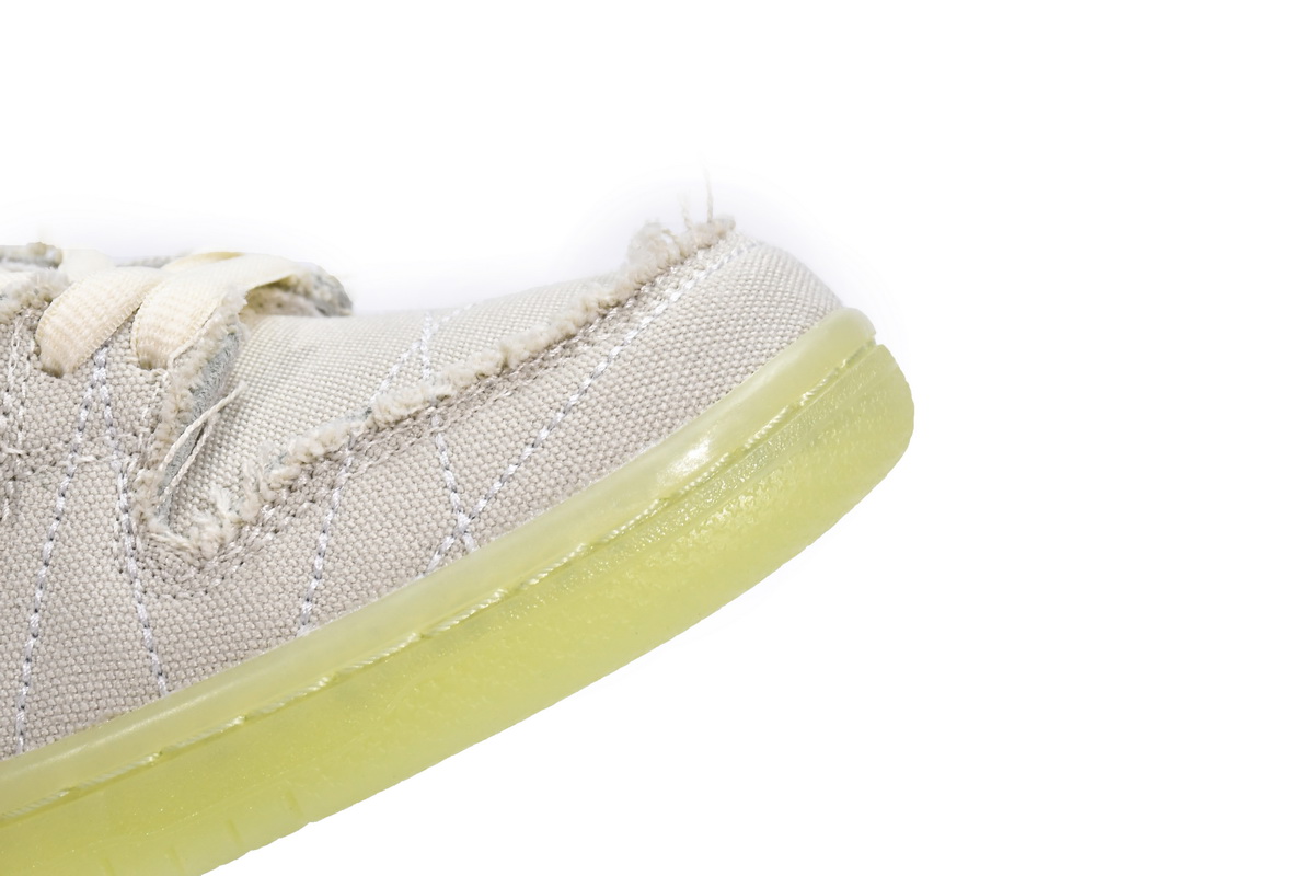 CocoKicks SB Dunk Low Mummy DM0774-111