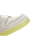 CocoKicks SB Dunk Low Mummy DM0774-111
