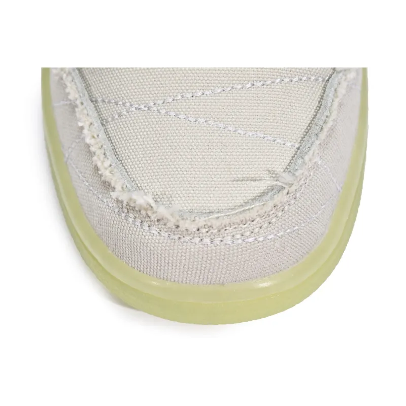 CocoKicks SB Dunk Low Mummy DM0774-111