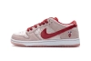 CocoKicks SB Dunk Low StrangeLove Skateboards CT2552-800