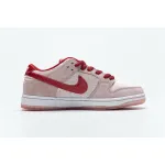 CocoKicks SB Dunk Low StrangeLove Skateboards CT2552-800