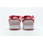 CocoKicks SB Dunk Low StrangeLove Skateboards CT2552-800