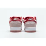 CocoKicks SB Dunk Low StrangeLove Skateboards CT2552-800