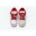 CocoKicks SB Dunk Low StrangeLove Skateboards CT2552-800