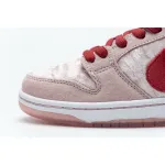 CocoKicks SB Dunk Low StrangeLove Skateboards CT2552-800