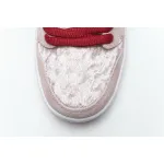 CocoKicks SB Dunk Low StrangeLove Skateboards CT2552-800