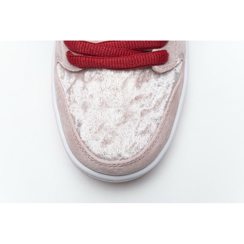CocoKicks SB Dunk Low StrangeLove Skateboards CT2552-800