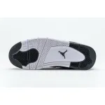 CocoKicks Jordan 4 Retro Royalty 308497-032