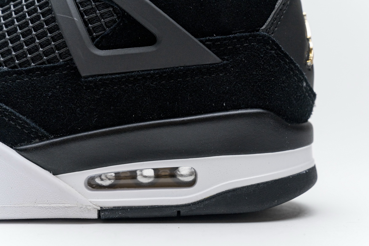 CocoKicks Jordan 4 Retro Royalty 308497-032