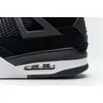 CocoKicks Jordan 4 Retro Royalty 308497-032