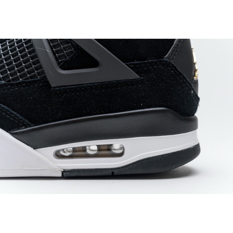 CocoKicks Jordan 4 Retro Royalty 308497-032