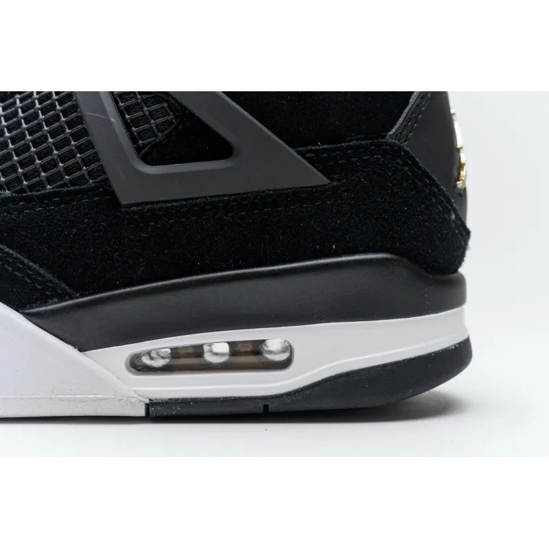 CocoKicks Jordan 4 Retro Royalty 308497-032
