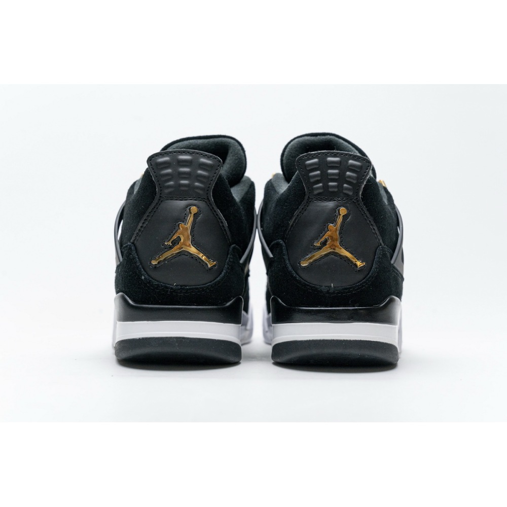 CocoKicks Jordan 4 Retro Royalty 308497-032