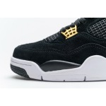 CocoKicks Jordan 4 Retro Royalty 308497-032
