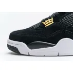 CocoKicks Jordan 4 Retro Royalty 308497-032