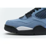 CocoKicks Jordan 4 Retro Travis Scott Cactus Jack 308497-406