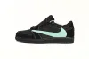 CocoKicks Jordan 1 Low Ti x Travis Scott DM7866-401