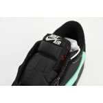 CocoKicks Jordan 1 Low Ti x Travis Scott DM7866-401