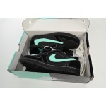 CocoKicks Jordan 1 Low Ti x Travis Scott DM7866-401