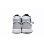 CocoKicks Jordan 1 Retro High OG True Blue DZ5485-410