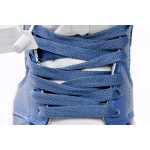 CocoKicks Jordan 1 Retro High OG True Blue DZ5485-410