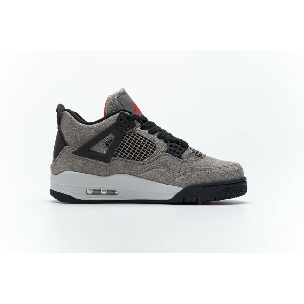 CocoKicks Jordan 4 Retro Taupe Haze DB0732-200