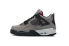 CocoKicks Jordan 4 Retro Taupe Haze DB0732-200