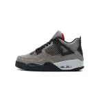 CocoKicks Jordan 4 Retro Taupe Haze DB0732-200