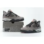 CocoKicks Jordan 4 Retro Taupe Haze DB0732-200